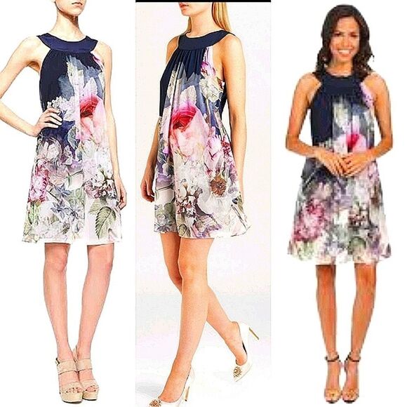 Ted Baker London  - Picture 1 of 7